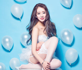 低空無人機測繪：高效、精確、廣泛應用的新興技術(shù)