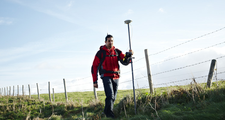 天寶Trimble R5 GNSS接收機 天寶Trimble R5 GNSS接收機