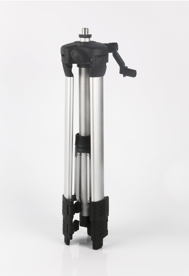 國產(chǎn)標(biāo)線儀鋁合金三腳架