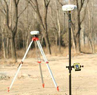 RTK技術支持中最常遇到的問題總結，RTK問題對照解決方法