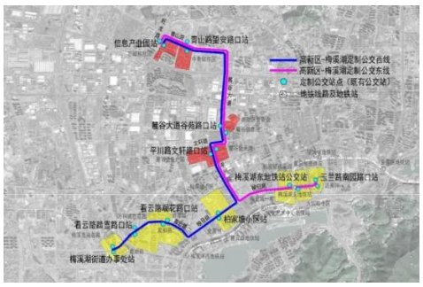 700個智慧城市，實現(xiàn)“雙碳”，智慧城市建設的關鍵是什么？