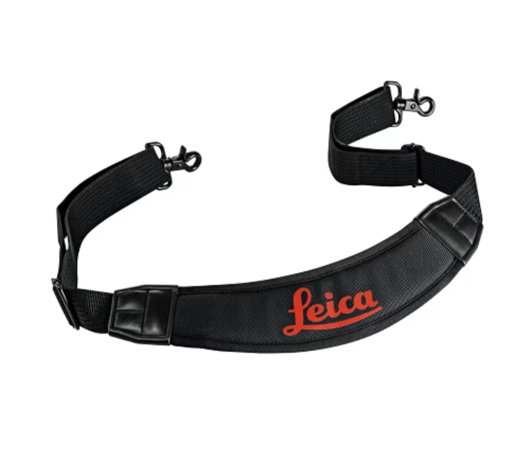 徠卡原裝GVP719單肩背帶 (LA00901)