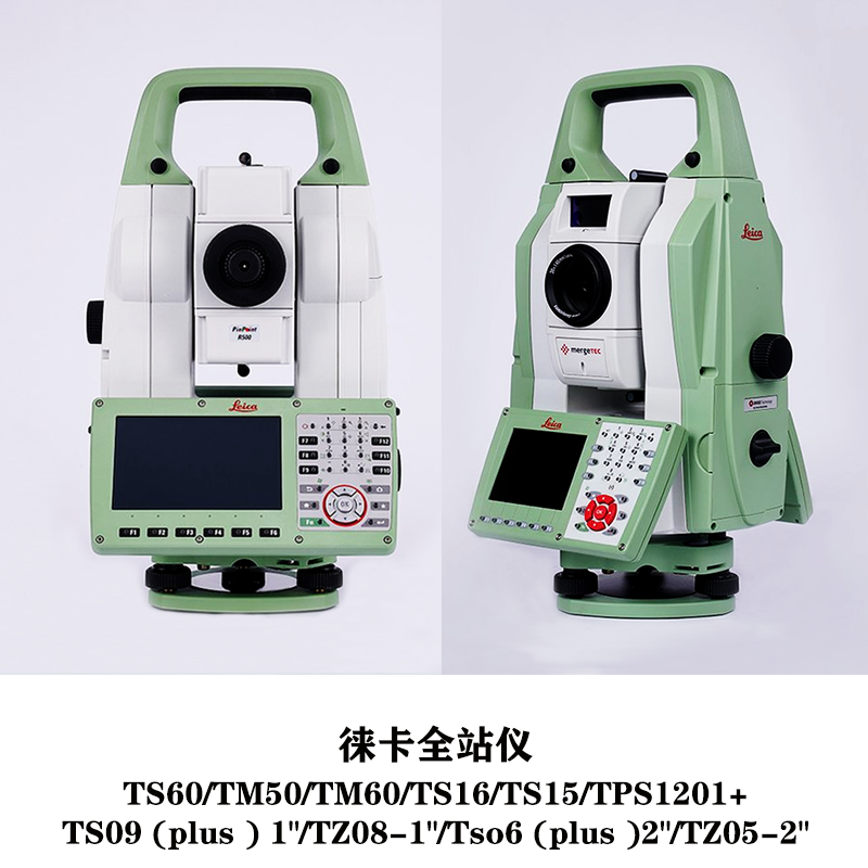 1659690920908.png 1659690920908.png