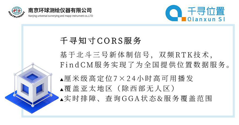 202312051701768301181534.jpg 202312051701768301181534.jpg