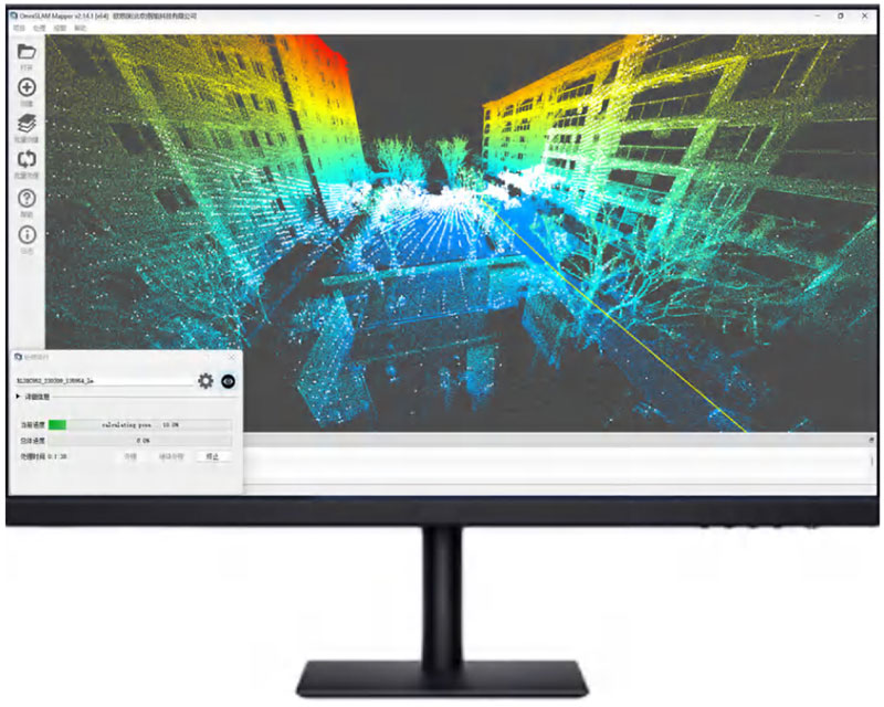 1700545000026.jpg 1700545000026.jpg