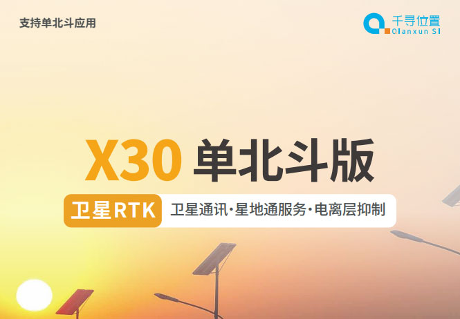 未標(biāo)題-1.jpg 未標(biāo)題-1.jpg