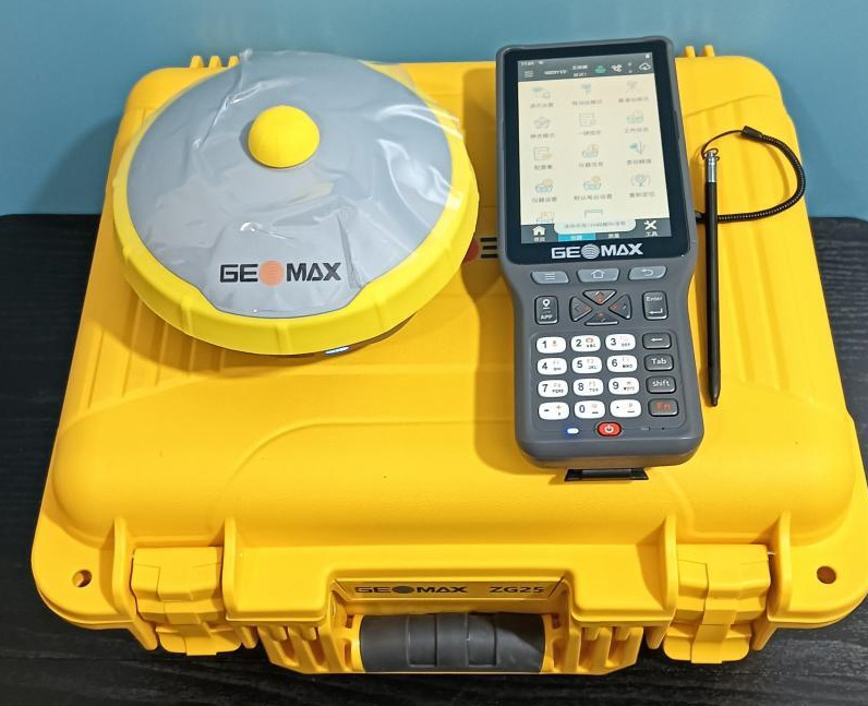 QQ20250909-100842.jpg QQ20250909-100842.jpg